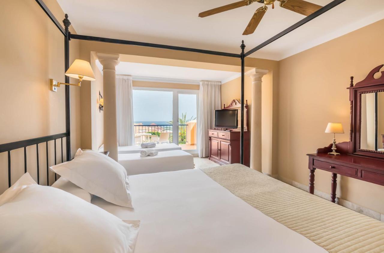 Guadalmina Hotel Marbella