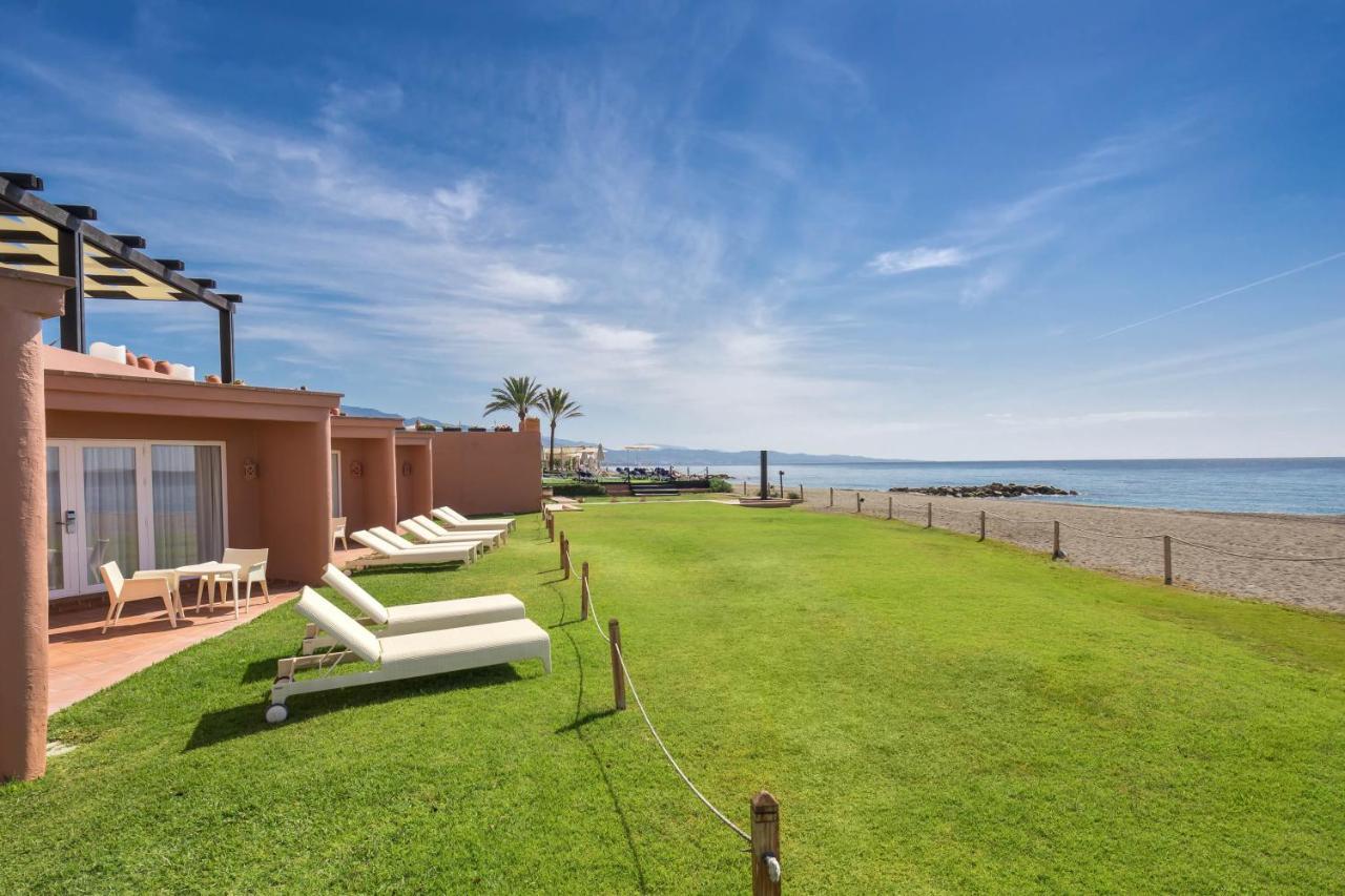 Guadalmina Hotel