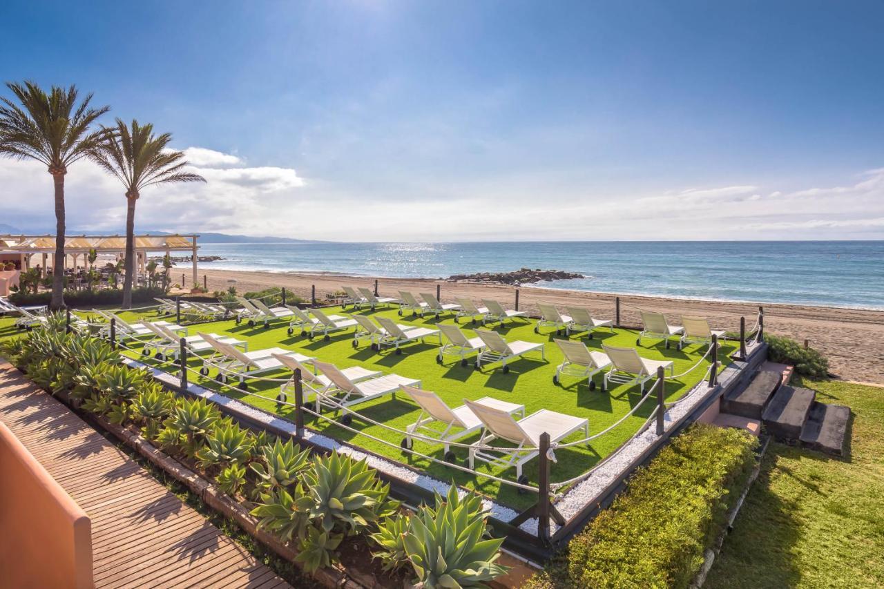Guadalmina 4*