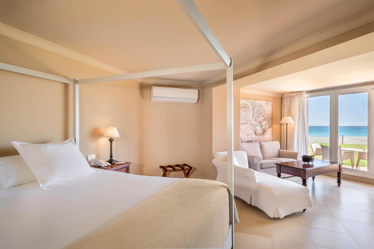 Guadalmina Marbella