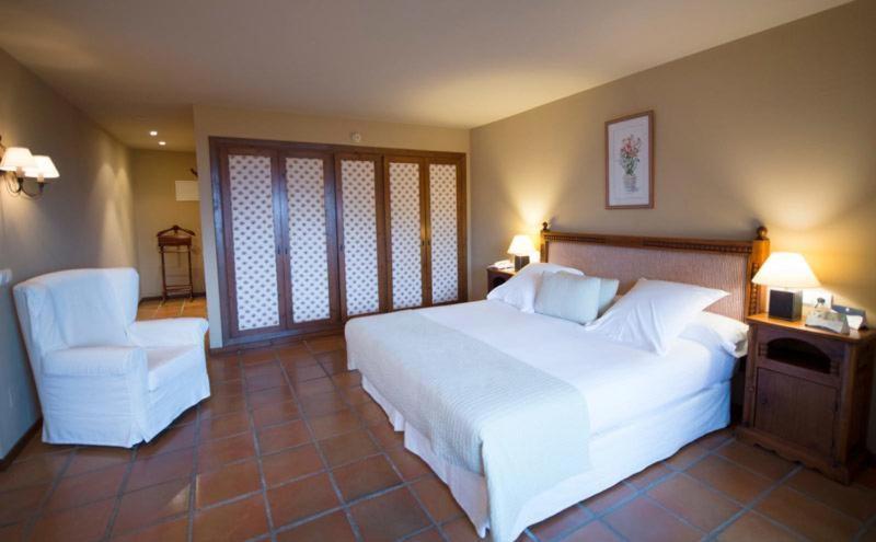 Hotel Guadalmina Marbella