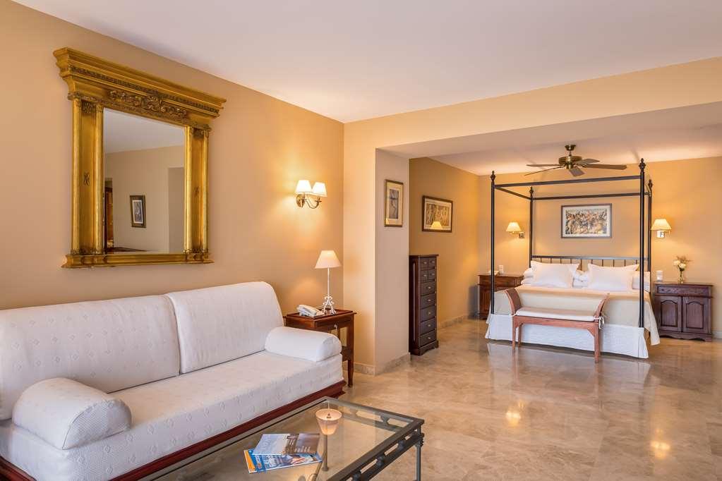 Guadalmina Hotel Marbella