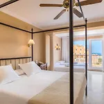 Hotel Guadalmina